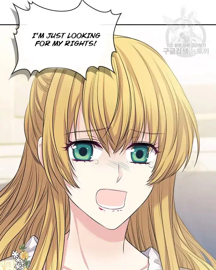 Sincerely: I Became a Duke's Maid Chapter 79 30